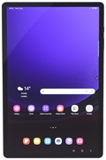 SAMSUNG GALAXY TAB S9+ 256GB