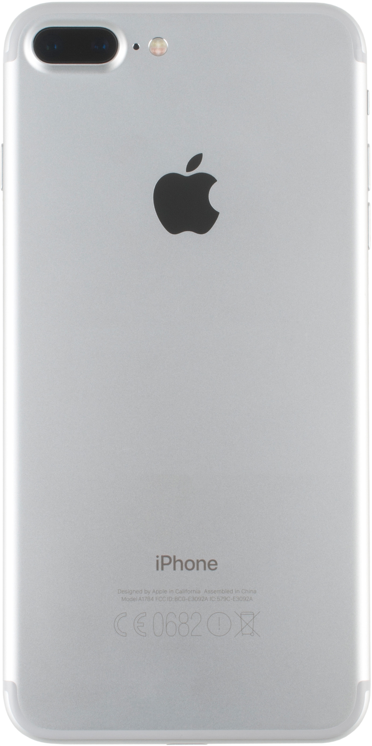 APPLE IPHONE 7 PLUS (32 GB)