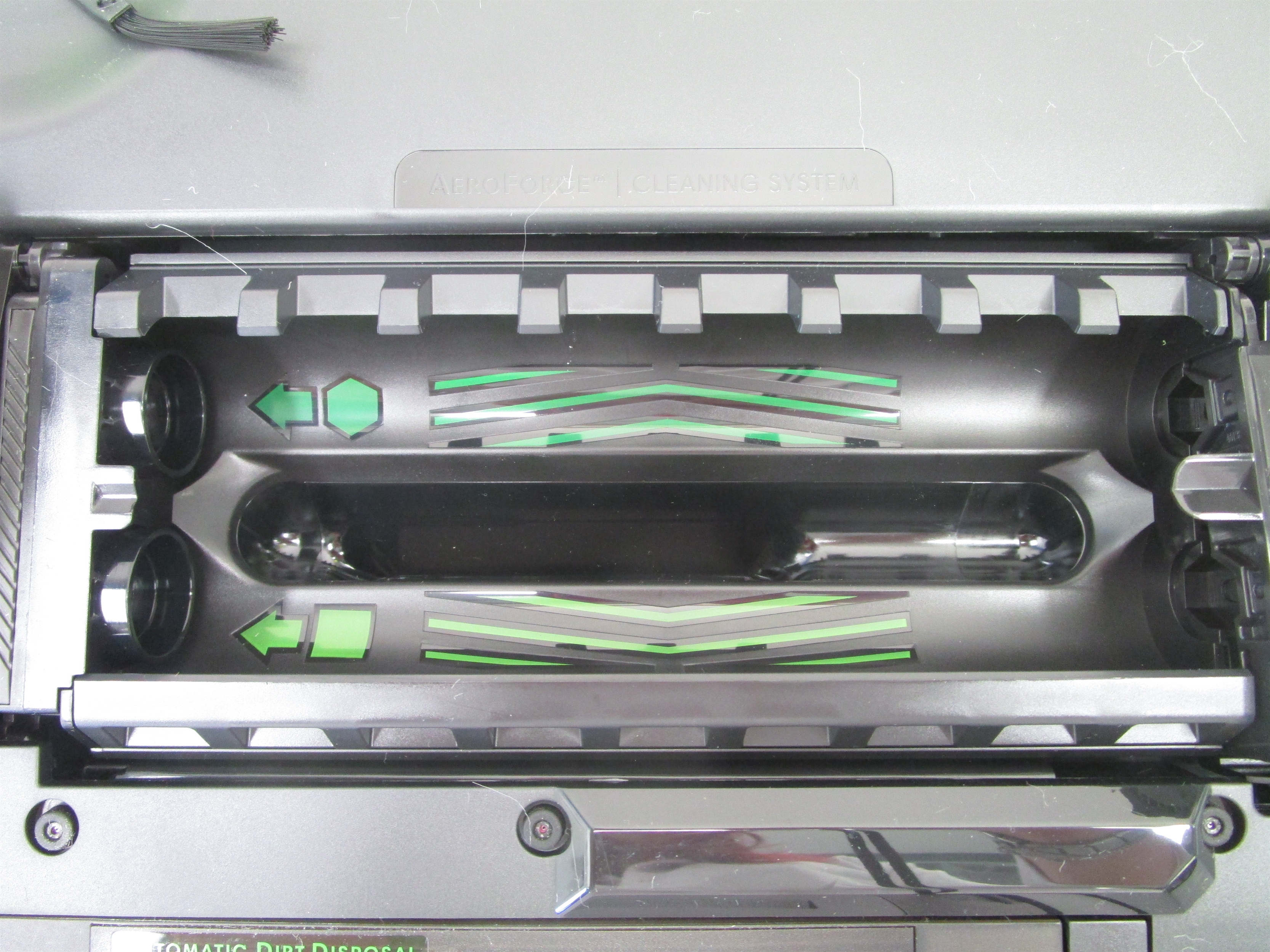 IROBOT ROOMBA COMBO J7+ C7558 40