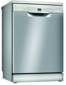 BOSCH SMS2ITI33E