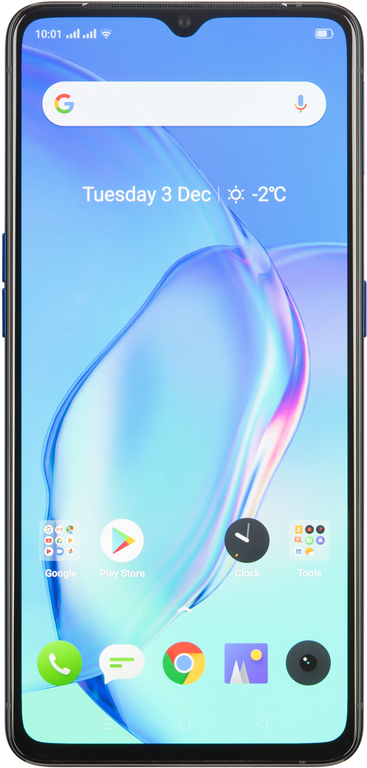 REALME X2 PRO