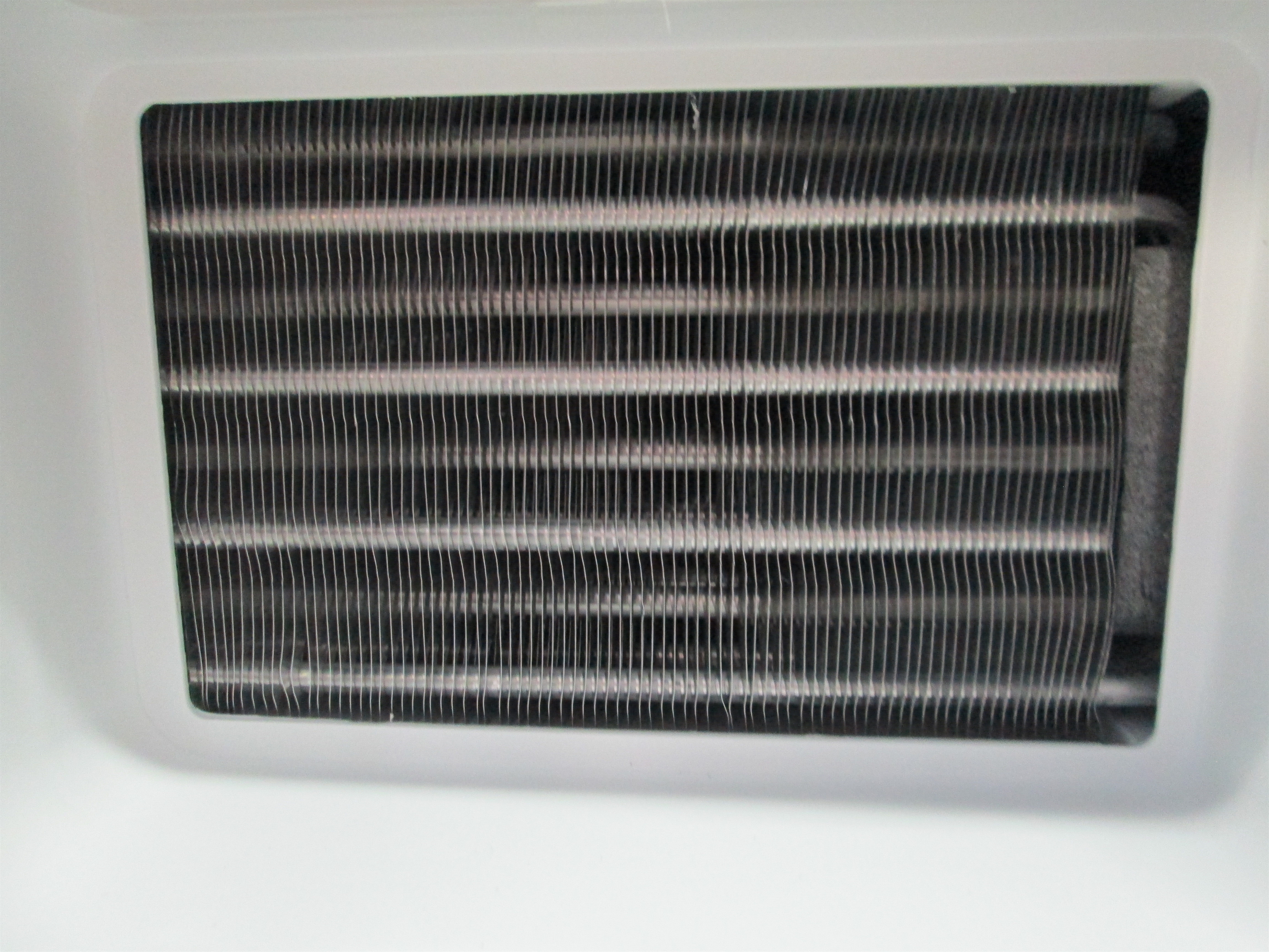 BEKO DH 10412 RX