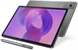 LENOVO IDEA TAB 8GB/256GB + PEN