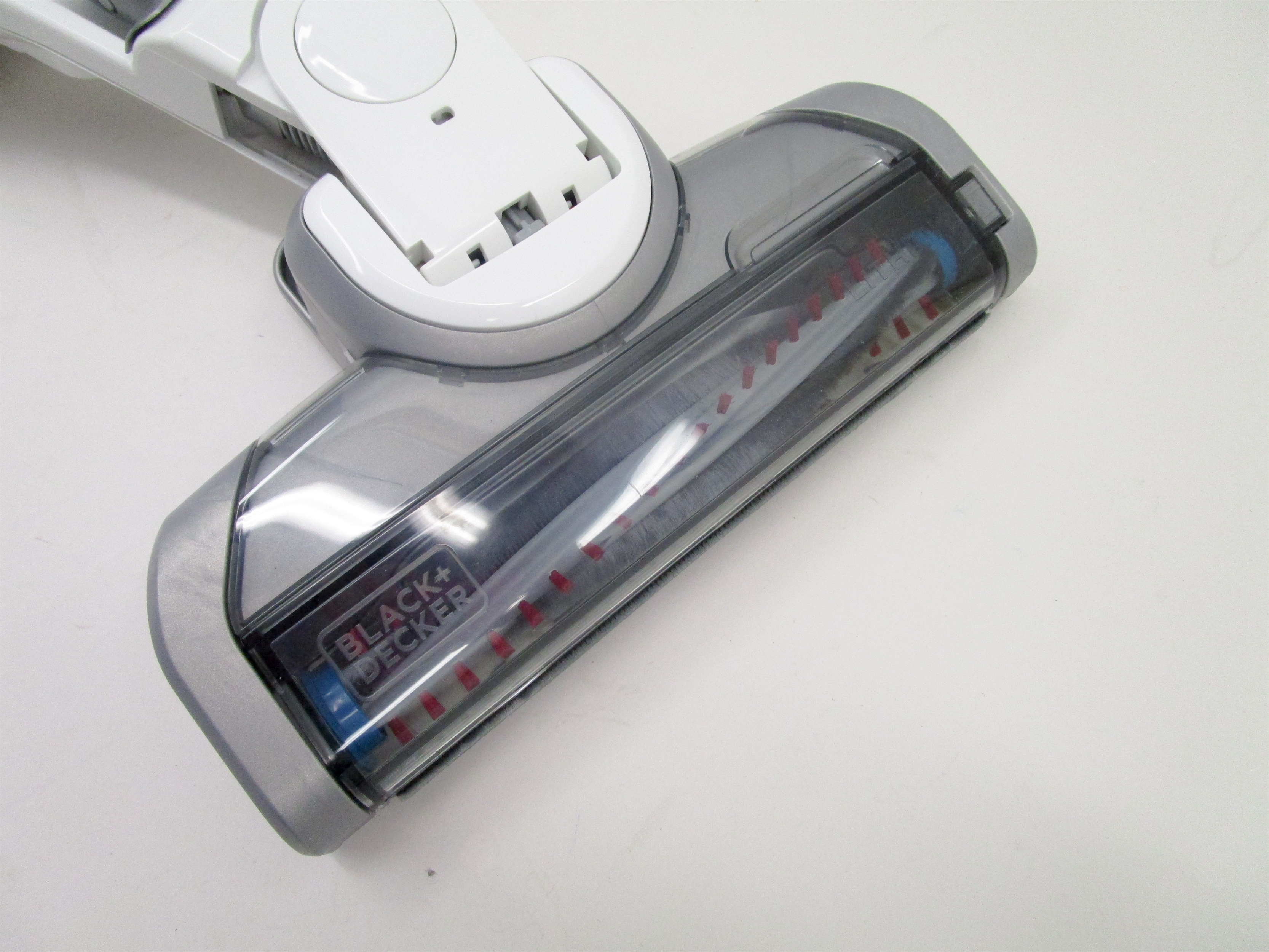 BLACK&DECKER SVFV3250L