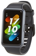 HUAWEI BAND 7