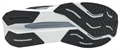 NEW BALANCE FUELCELL PROPEL V5