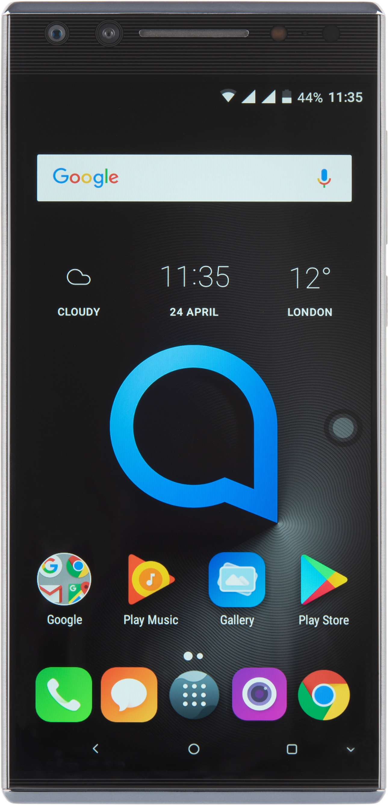ALCATEL 5 (32 GB)