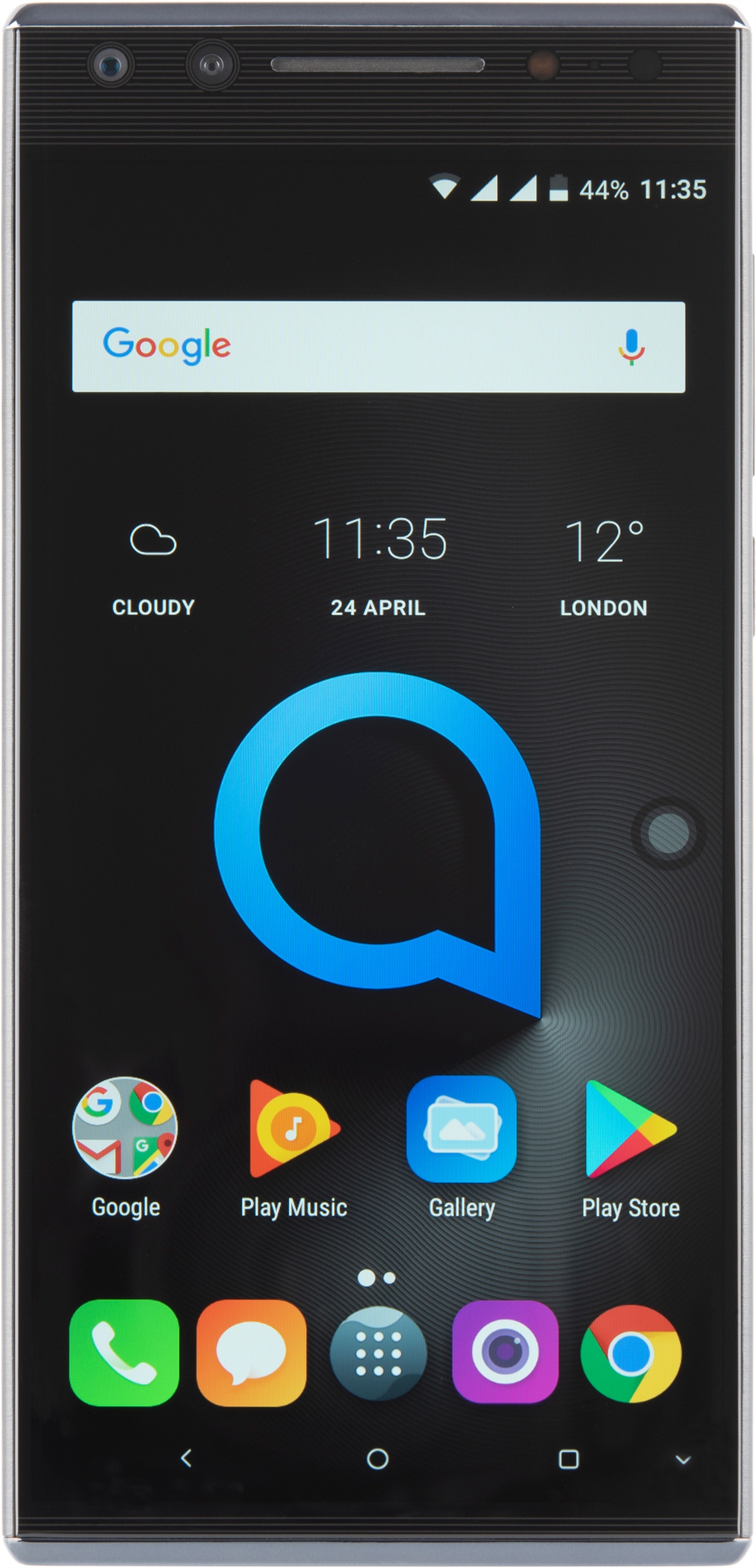 ALCATEL 5 (32 GB)