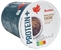 AUCHAN +Protein Sobremesa láctea cacau