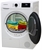 JOCEL JSR022301