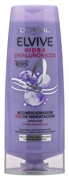 ELVIVE HIDRA HIALURONICO