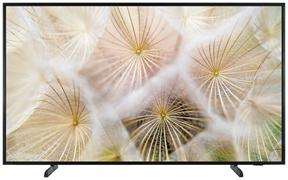SAMSUNG 50LS03F
