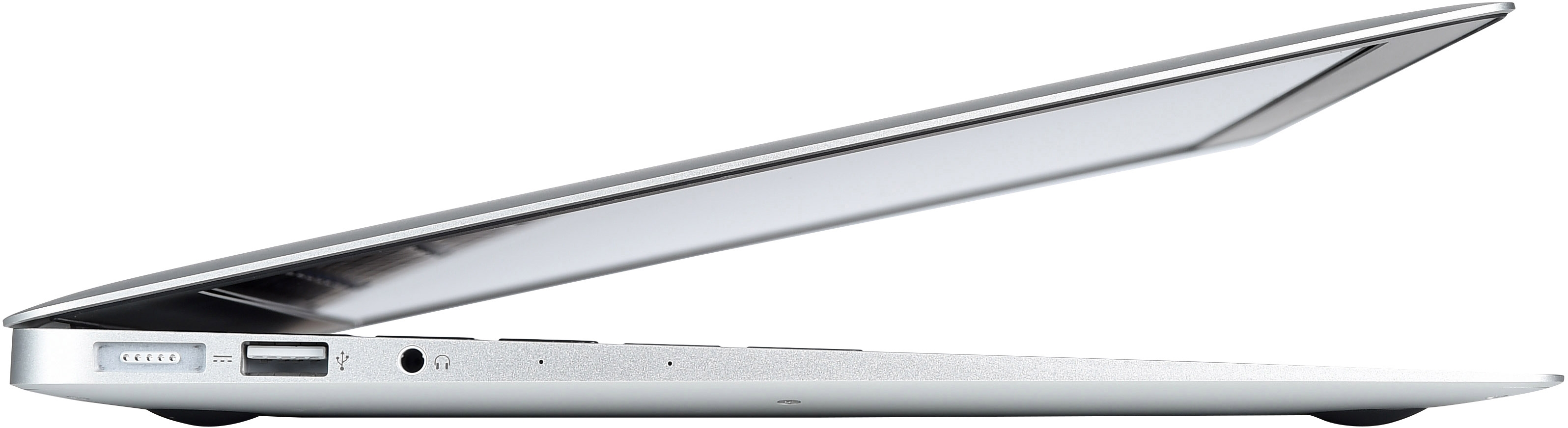 APPLE MacBook Air 13'' (2017)