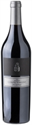 CONDE VIMIOSO Reserva 2022 Tinto