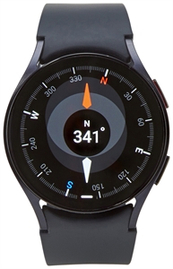 SAMSUNG Galaxy Watch 6 (40 mm)