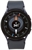 SAMSUNG GALAXY WATCH 6 (40 MM)