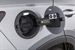 BYD SEAL U DM-I