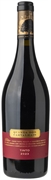 QUINTA DOS CARVALHAIS 2023 Tinto
