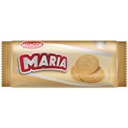 MOAÇOR MARIA