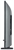 SAMSUNG TU32F6005FKXXC