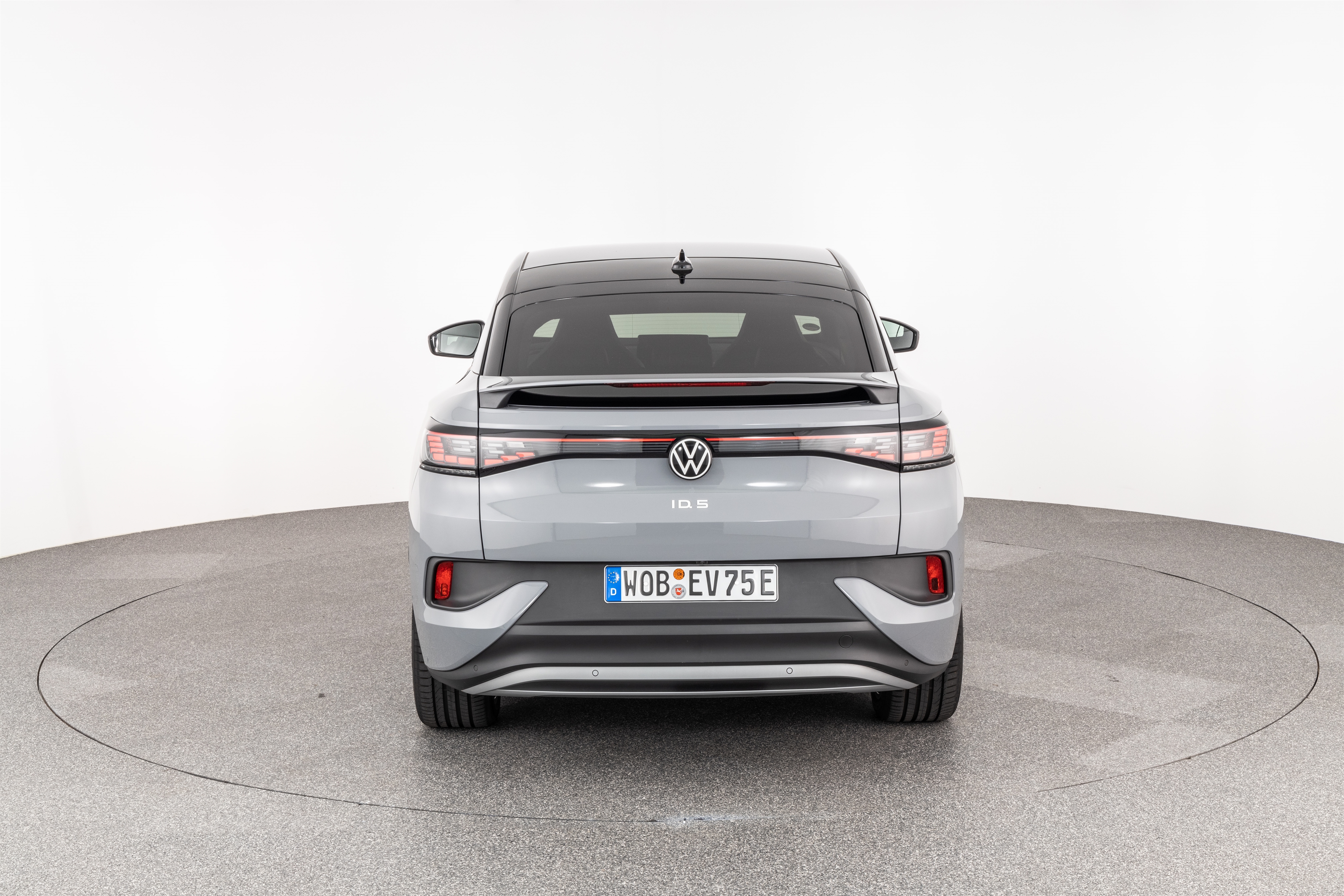 VW ID.5 PRO PERFORMANCE