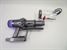 DYSON V11 446976-01