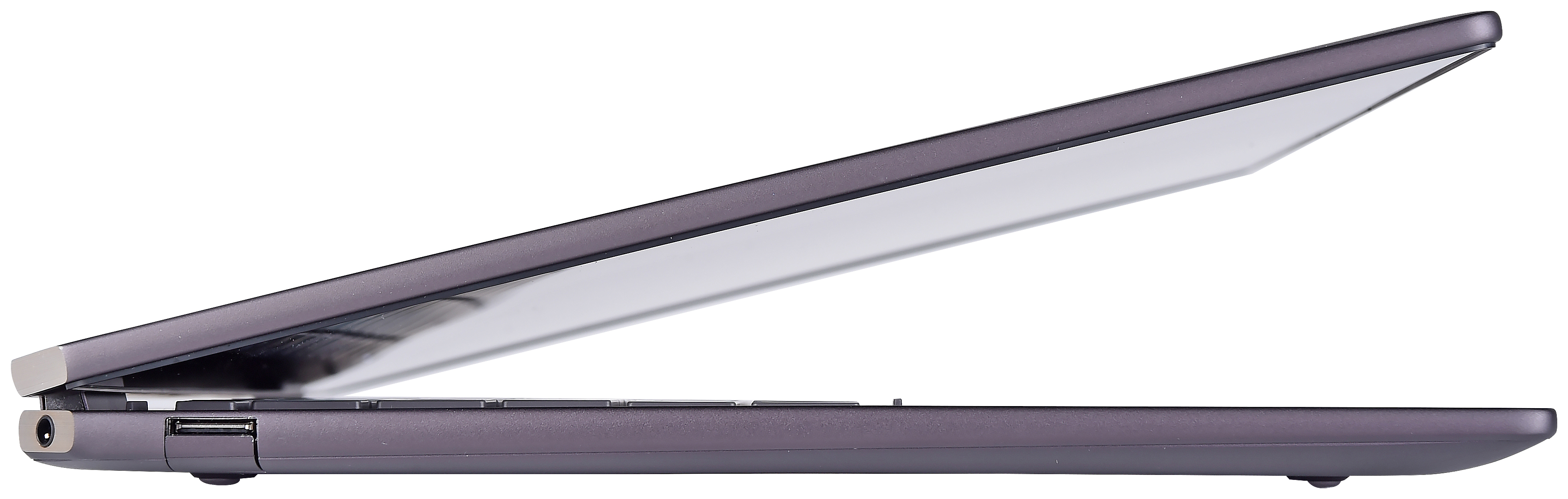 HP SPECTRE X360 14-EU0001NP