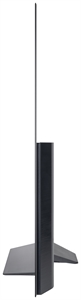 LG OLED55B26LA