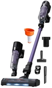 ROWENTA RH5A32E0 X-Pert 5.80