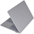 MICROSOFT Surface Laptop 7 13.8''