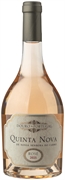 QUINTA NOVA DE NOSSA SENHORA DO CARMO 2025 Rosé