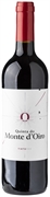 QUINTA DO MONTE D`OIRO 2021 Tinto