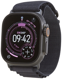 APPLE Watch Ultra 3