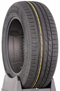 NOKIAN Wetproof