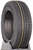 NOKIAN WETPROOF
