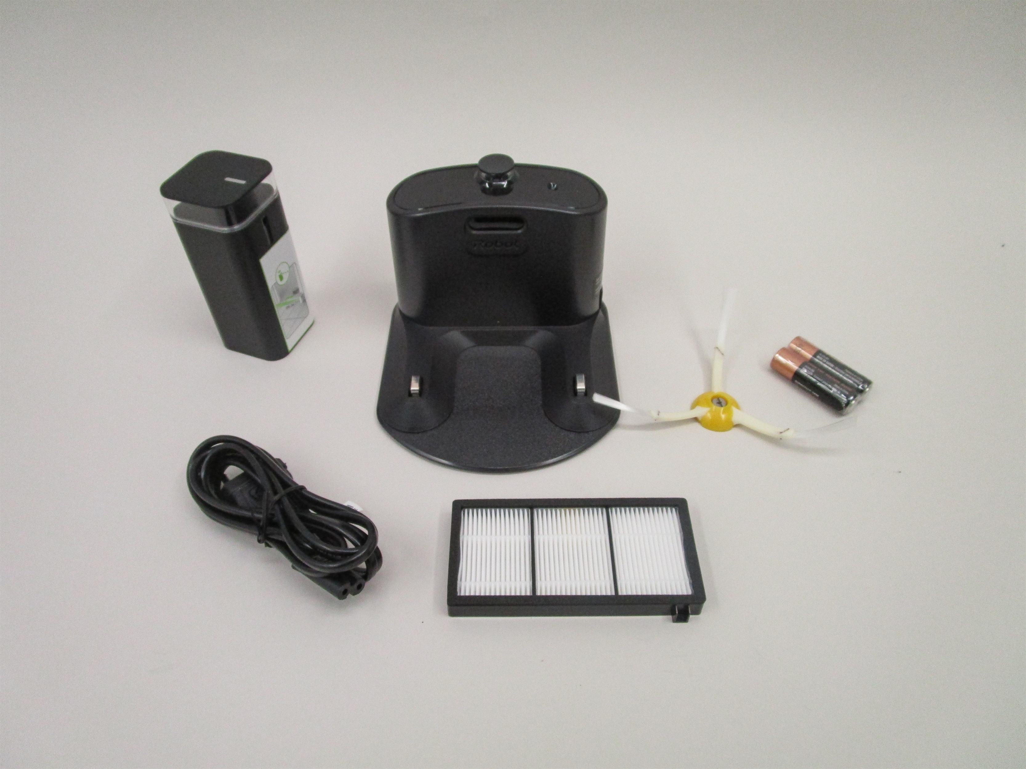 IROBOT ROOMBA 960