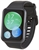 HUAWEI Watch Fit 2 Active