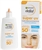 GARNIER/DELIAL AMBRE SOLAIRE SUPER UV FLUIDO HIDRATANTE PROTETOR 50+