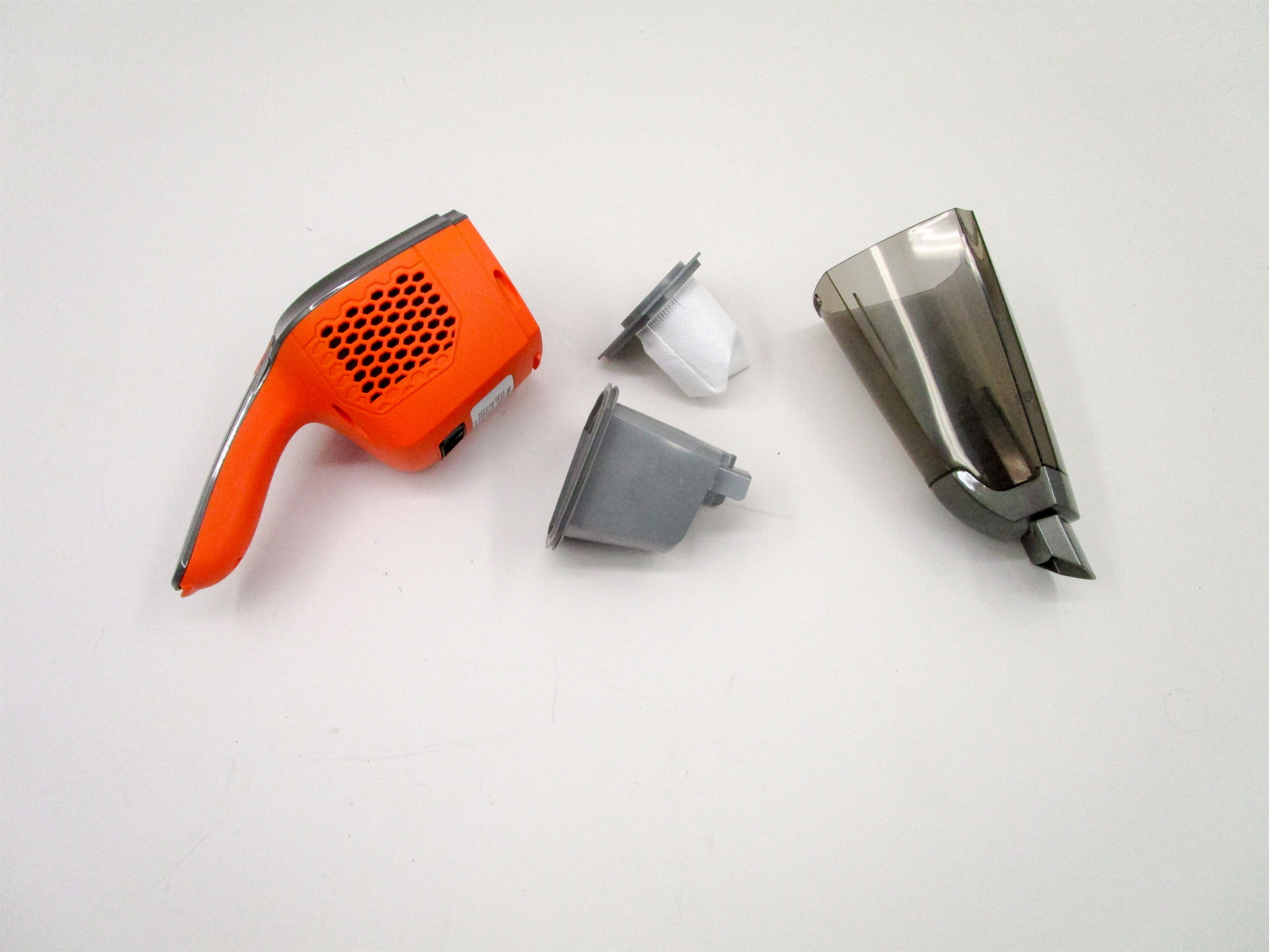 TAURUS UNLIMITED 25.6 948.966