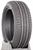 DUNLOP SPORT MAXX RT2