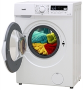 KUNFT KWM10312