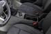 VW Tiguan 1.5 eHybrid OPF