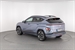 HYUNDAI Kauai Elektro (65,4 kWh)