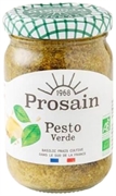 PROSAIN Pesto Verde