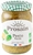 PROSAIN Pesto Verde
