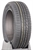 NOKIAN Wetproof