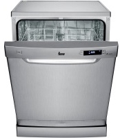 TEKA LP8 820 (INOX)