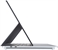 MICROSOFT Surface Laptop Studio i5 (512GB)