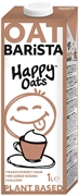 HAPPY OAT