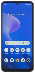 REALME C33 64GB